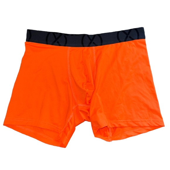 all in motion Underwear & Socks Athletic Underwear Large Poshmark